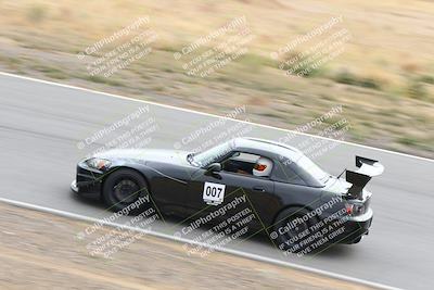 media/Dec-17-2023-Extreme Speed (Sun) [[f40702ba2b]]/6-Silver/turn 4/